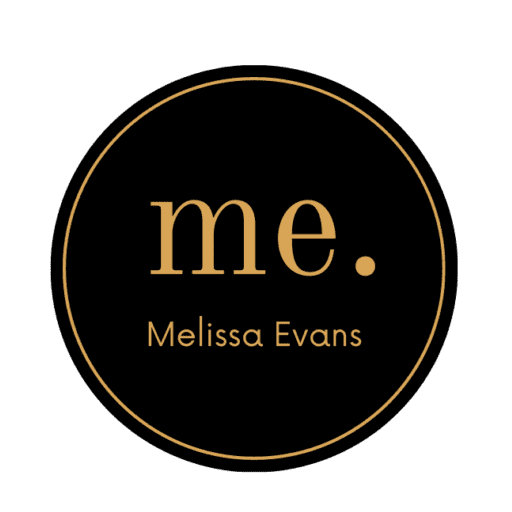 Melissa Evans - Lux Story Brand